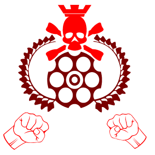 -ASG-Filip's emblem