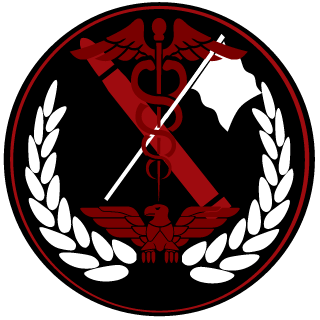 TheBaguetteyMan's emblem