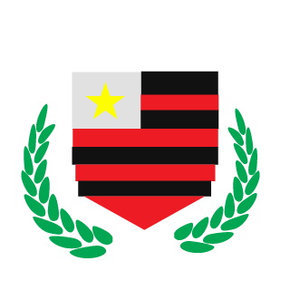 FilehComFritas's emblem