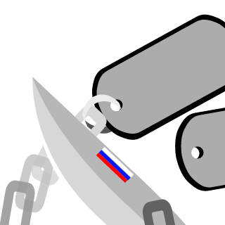 21923f97c948c48c's emblem