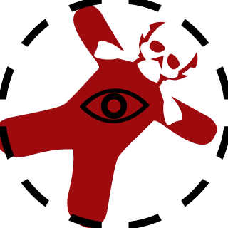 HitBox's emblem