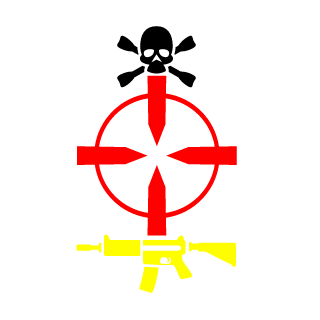 Nordcolour's emblem