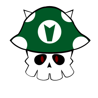 brukibruki's emblem