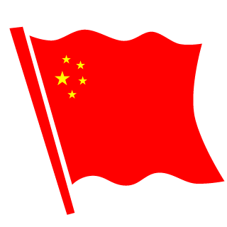 qqq763486922's emblem