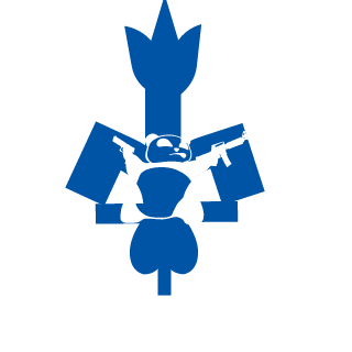L4nimal's emblem