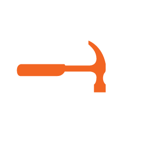 358b9e14cddae3c3's emblem