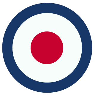 Yorkipud's emblem