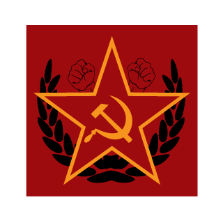 TheIndoGamer1's emblem