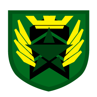 41onurB's emblem