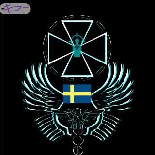 LitorinaTV's emblem