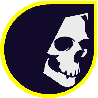 lukoslk's emblem