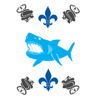 leonart117's emblem