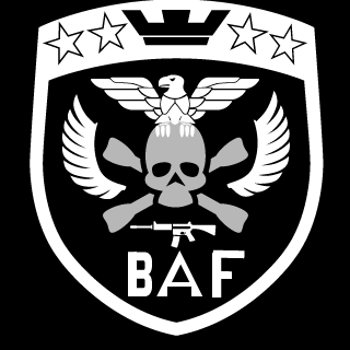 Sharp_Noskill's emblem