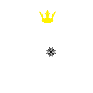 Mcjrod96's emblem