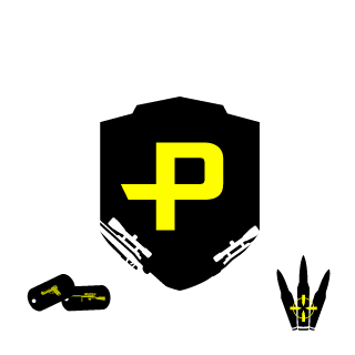 Screwy-Engineer's emblem