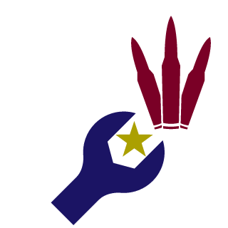 prodia1's emblem
