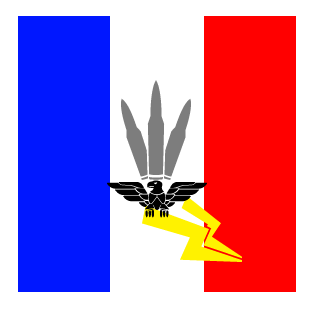 alex37330's emblem