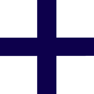 MarkaDissi's emblem