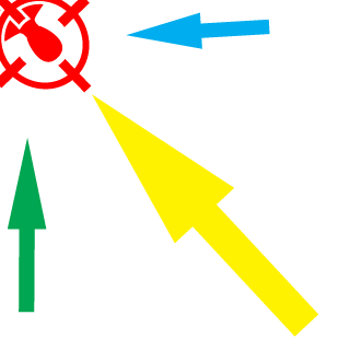 Asacat_o0o's emblem