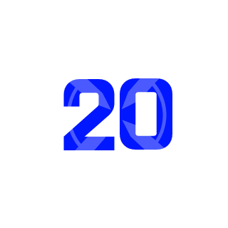 Naricorn's emblem