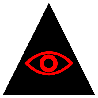 0cci's emblem