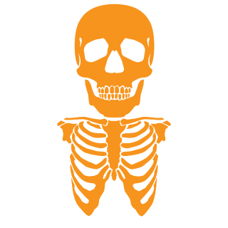 KOT_V_TAPOCHKE's emblem