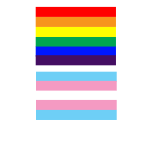KatZ0708's emblem