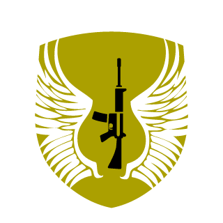 Daniesev98's emblem