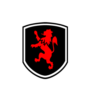 ItzShampooMan's emblem