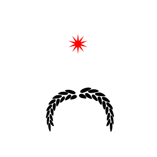 Slapfactory's emblem