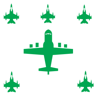 errr-miguelito's emblem