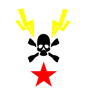 NAGIBATOR_XXX_85's emblem