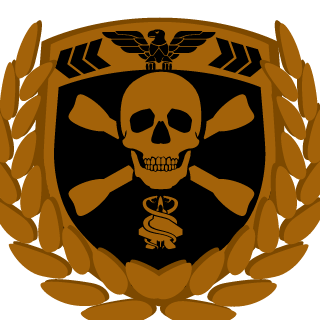 123Jedrek123's emblem
