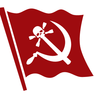 VorteX_SPB's emblem