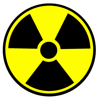 VonKrolok's emblem
