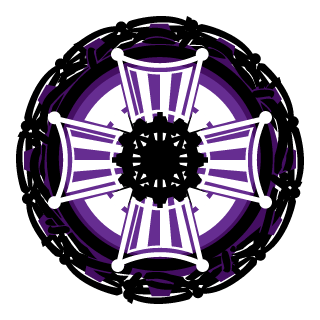 OscarPerezLijo's emblem