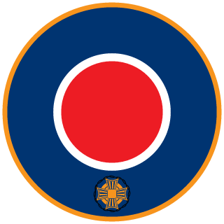 iNikaSh's emblem