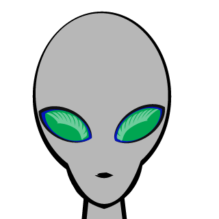 LascadOsar's emblem