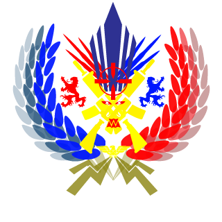 9d5c2031c5bb5c52's emblem