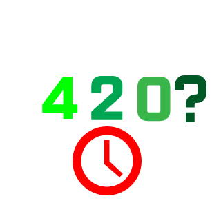 NaXeT420's emblem