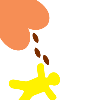 Makeledum's emblem