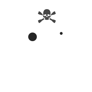 Pexlman's emblem