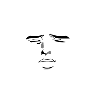 Greats_Hits's emblem