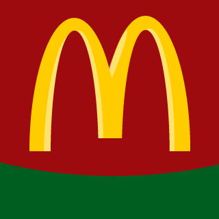 HoryssCZ's emblem