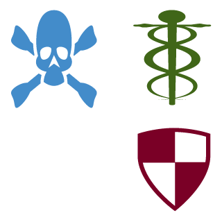 Nero_Dredd's emblem