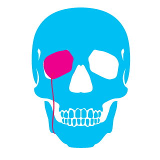 dai413's emblem