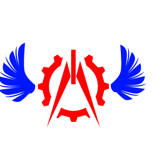 Opfor_lolicon's emblem
