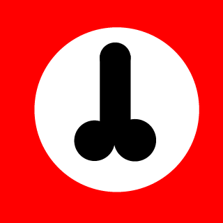 789_me's emblem
