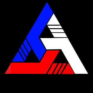 H2G-Sebladen's emblem