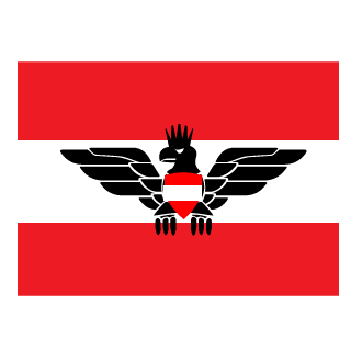 tauronton's emblem